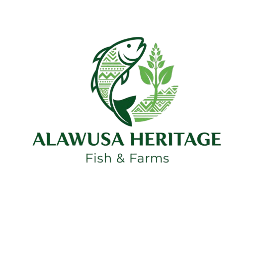 Alawusa Heritage